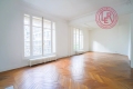 Appartement PARIS 16EME 4190381_3