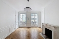 Appartement PARIS 8EME 4190382_3