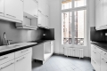 Appartement PARIS 8EME 4190384_3