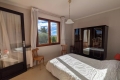 Apartment ANTIBES 4190390_3
