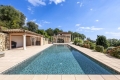 Maison CHATEAUNEUF-GRASSE 6 pi&egrave;ces 4190433_3
