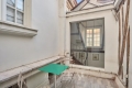 Appartement PARIS 5EME 4190459_3