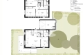 Maison PORNICHET 4190505_3