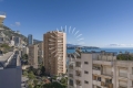 Appartement MONACO 4190517_3