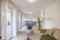Appartement MARSEILLE 11EME 4190542_3