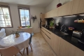 Appartement UZES 4191601_3