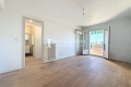 Appartement CANNES 2 pi&egrave;ces 4190567_3
