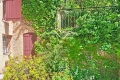 Maison BEAURECUEIL 4 pi&egrave;ces 4190579_3