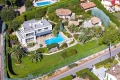 House ANTIBES 0 rooms 4190594_3