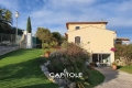 House ANTIBES 4190596_3