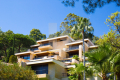 Appartement GOLFE JUAN 4350759_3