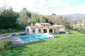 Maison CHATEAUNEUF-GRASSE 5 pi&egrave;ces 4190642_0
