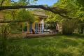 Maison ST-REMY-DE-PROVENCE 4190643_0