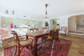 Maison GRIMAUD 4 pi&egrave;ces 4190648_0