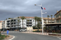 Commerce ST-RAPHAEL 4190719_0