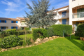 Appartement ST-RAPHAEL 4190737_0