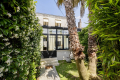 Maison LE BOUSCAT 4190740_0