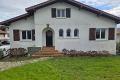 Maison HENDAYE 4190745_0
