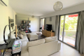 Appartement AIX-EN-PROVENCE 4 pi&egrave;ces 4190758_0