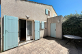 Maison FREJUS 3 pi&egrave;ces 4190793_0