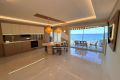 Appartement FREJUS 4190806_0