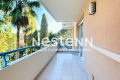 Appartement CANNES-LA-BOCCA 4190823_0