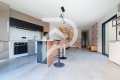Maison POMEROLS 4190831_0