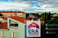Appartement CANET EN ROUSSILLON 2 pi&egrave;ces 4190849_0