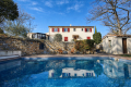 Maison DRAGUIGNAN 6 pi&egrave;ces 4190856_0