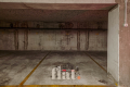 Parking/Garage NANTES 4190871_0