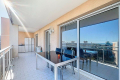 Appartement ANTIBES 4190910_0