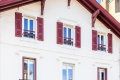 Maison BIARRITZ 4191173_0