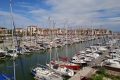 Appartement ARGELES-SUR-MER 4191188_0