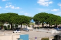 Appartement ARGELES-SUR-MER 2 pi&egrave;ces 4191188_0
