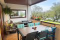 Appartement ST-PEE-SUR-NIVELLE 4191298_0