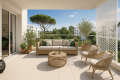 Appartement MARSEILLE 15EME 4191323_0