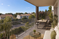 Appartement LA CIOTAT 4191454_0