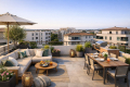 Appartement MIRAMAS 4191458_0