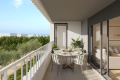 Appartement ANTIBES 2 pi&egrave;ces 4191470_0