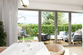 Appartement TOULON 2 pi&egrave;ces 4191476_0