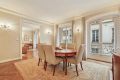 Apartment PARIS 17EME 4191515_0