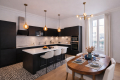 Apartment PARIS 16EME 4191516_0