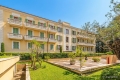 Appartement CANNES 6 pi&egrave;ces 4191521_0