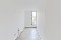 Appartement PARIS 18EME 4190639_1