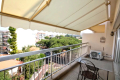 Apartment JUAN-LES-PINS 4190640_1
