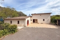 Maison PEYMEINADE 4190641_1