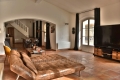 Maison CHATEAUNEUF-GRASSE 5 pi&egrave;ces 4190642_1