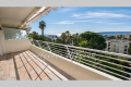 Appartement CANNES 2 pi&egrave;ces 4190647_1