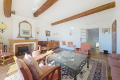 Maison GRIMAUD 4190648_1