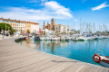 Commerce ST-RAPHAEL 4190719_1